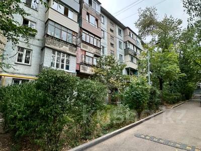 1-бөлмелі пәтер · 31 м² · 1/5 қабат, №11 ш/а., бағасы: 24 млн ₸ в Алматы, Ауэзовский р-н