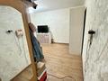 1-комнатная квартира · 31 м² · 1/5 этаж, мкр №11 за 24 млн ₸ в Алматы, Ауэзовский р-н — фото 11