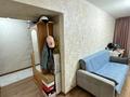 1-комнатная квартира · 31 м² · 1/5 этаж, мкр №11 за 24 млн ₸ в Алматы, Ауэзовский р-н — фото 12