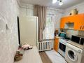 1-комнатная квартира · 31 м² · 1/5 этаж, мкр №11 за 24 млн ₸ в Алматы, Ауэзовский р-н — фото 7