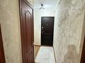 1-комнатная квартира · 31 м² · 1/5 этаж, мкр №11 за 24 млн ₸ в Алматы, Ауэзовский р-н — фото 9