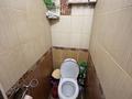 2-комнатная квартира · 45.8 м² · 3/5 этаж, Бейбитшилик 29 — Жангильдина за 17 млн ₸ в Астане, Сарыарка р-н — фото 11