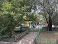 2-комнатная квартира · 45.8 м² · 3/5 этаж, Бейбитшилик 29 — Жангильдина за 17 млн ₸ в Астане, Сарыарка р-н — фото 2