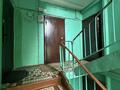 2-комнатная квартира · 45.8 м² · 3/5 этаж, Бейбитшилик 29 — Жангильдина за 17 млн ₸ в Астане, Сарыарка р-н — фото 6