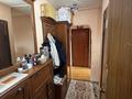 2-комнатная квартира · 45.8 м² · 3/5 этаж, Бейбитшилик 29 — Жангильдина за 17 млн ₸ в Астане, Сарыарка р-н — фото 7