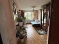 2-комнатная квартира · 45.8 м² · 3/5 этаж, Бейбитшилик 29 — Жангильдина за 17 млн ₸ в Астане, Сарыарка р-н — фото 8