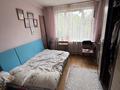 2-комнатная квартира · 45.8 м² · 3/5 этаж, Бейбитшилик 29 — Жангильдина за 17 млн ₸ в Астане, Сарыарка р-н — фото 9