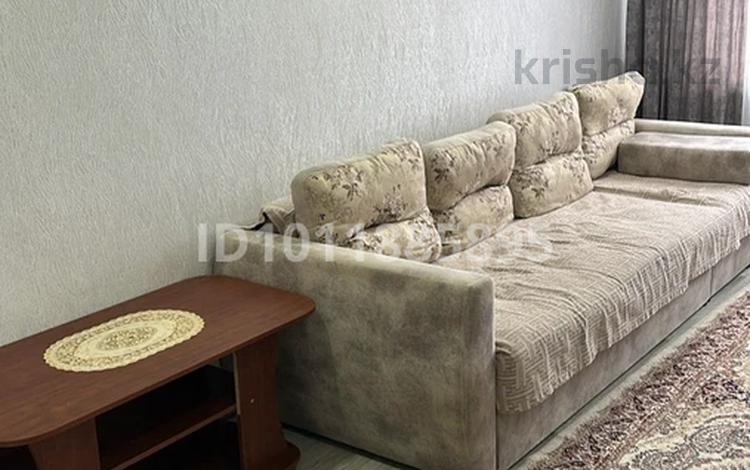 2-комнатная квартира · 45 м² · 4/5 этаж, Мухамеджанова 16 за 140 000 ₸ в Балхаше — фото 2