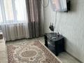 2-комнатная квартира · 45 м² · 4/5 этаж, Мухамеджанова 16 за 140 000 ₸ в Балхаше — фото 2