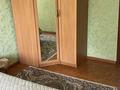 2-комнатная квартира · 45 м² · 4/5 этаж, Мухамеджанова 16 за 140 000 ₸ в Балхаше — фото 4