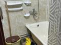 2-комнатная квартира · 45 м² · 4/5 этаж, Мухамеджанова 16 за 140 000 ₸ в Балхаше — фото 7