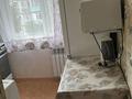 2-комнатная квартира · 45 м² · 4/5 этаж, Мухамеджанова 16 за 140 000 ₸ в Балхаше — фото 8