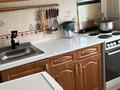 2-комнатная квартира · 45 м² · 4/5 этаж, Мухамеджанова 16 за 140 000 ₸ в Балхаше — фото 9