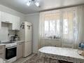 1-бөлмелі пәтер · 41.4 м² · 2/12 қабат, А 102 29 — Отау сити, бағасы: 18 млн ₸ в Астане, Алматы р-н — фото 3