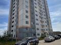 1-бөлмелі пәтер · 41.4 м² · 2/12 қабат, А 102 29 — Отау сити, бағасы: 18 млн ₸ в Астане, Алматы р-н — фото 12