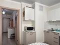 1-бөлмелі пәтер · 41.4 м² · 2/12 қабат, А 102 29 — Отау сити, бағасы: 18 млн ₸ в Астане, Алматы р-н — фото 5