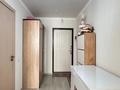 1-бөлмелі пәтер · 41.4 м² · 2/12 қабат, А 102 29 — Отау сити, бағасы: 18 млн ₸ в Астане, Алматы р-н — фото 8
