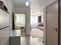 1-бөлмелі пәтер · 41.4 м² · 2/12 қабат, А 102 29 — Отау сити, бағасы: 18 млн ₸ в Астане, Алматы р-н — фото 7