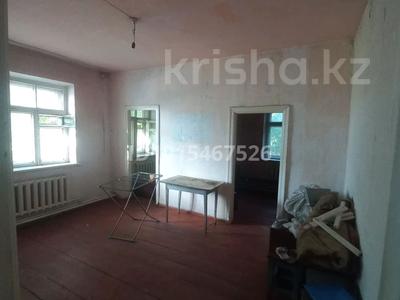 3-бөлмелі пәтер · 40 м² · 1/2 қабат, 2 Набережный 13, бағасы: ~ 6.3 млн ₸ в Семее