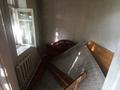 3-бөлмелі пәтер · 40 м² · 1/2 қабат, 2 Набережный 13, бағасы: ~ 6.3 млн ₸ в Семее — фото 3