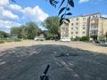 3-бөлмелі пәтер · 40 м² · 1/2 қабат, 2 Набережный 13, бағасы: ~ 6.3 млн ₸ в Семее — фото 6