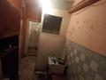 3-бөлмелі пәтер · 40 м² · 1/2 қабат, 2 Набережный 13, бағасы: ~ 6.3 млн ₸ в Семее — фото 7