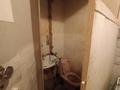 3-бөлмелі пәтер · 40 м² · 1/2 қабат, 2 Набережный 13, бағасы: ~ 6.3 млн ₸ в Семее — фото 8