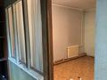 4-комнатная квартира, 73 м², 3/5 этаж, мкр Тастак-1 за 35 млн 〒 в Алматы, Ауэзовский р-н