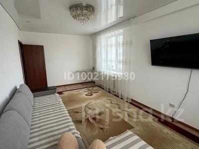 2-комнатная квартира · 65 м² · 4/12 этаж, Сарыарка 8/4 100 за 150 000 〒 в Кокшетау