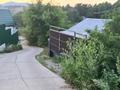 Жеке үй · 1 бөлме · 37 м², Орион, бағасы: 17 000 ₸ в Новой бухтарме — фото 8