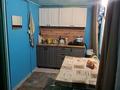 Жеке үй · 1 бөлме · 37 м², Орион, бағасы: 17 000 ₸ в Новой бухтарме — фото 9