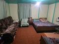Жеке үй · 1 бөлме · 37 м², Орион, бағасы: 17 000 ₸ в Новой бухтарме — фото 10