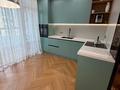 3-бөлмелі пәтер · 91 м² · 5/6 қабат, Бауыржана Момышулы, бағасы: 78 млн ₸ в Алматы, Алатауский р-н — фото 4