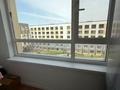 3-бөлмелі пәтер · 91 м² · 5/6 қабат, Бауыржана Момышулы, бағасы: 78 млн ₸ в Алматы, Алатауский р-н — фото 18