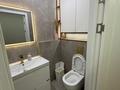 3-бөлмелі пәтер · 91 м² · 5/6 қабат, Бауыржана Момышулы, бағасы: 78 млн ₸ в Алматы, Алатауский р-н — фото 6