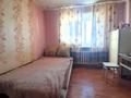 1-комнатная квартира, 15 м², 5/5 этаж, Егемен за 4.4 млн 〒 в Петропавловске