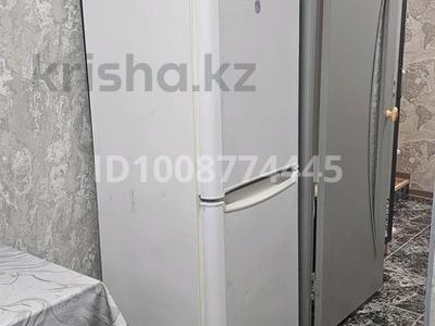 2-комнатная квартира · 53 м² · 9/9 этаж, мкр Юго-Восток 18 — Сатыбалдина за 180 000 〒 в Караганде, Казыбек би р-н