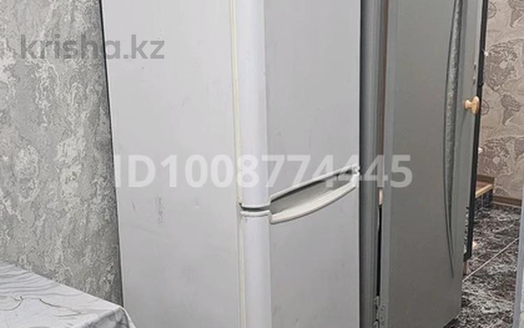 2-бөлмелі пәтер · 53 м² · 9/9 қабат, мкр Юго-Восток 18 — Сатыбалдина, бағасы: 180 000 ₸ в Караганде, Казыбек би р-н — фото 2