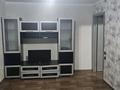 2-бөлмелі пәтер · 53 м² · 9/9 қабат, мкр Юго-Восток 18 — Сатыбалдина, бағасы: 180 000 ₸ в Караганде, Казыбек би р-н — фото 18