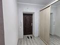 2-бөлмелі пәтер · 57 м² · 2/6 қабат, Назарбаева, бағасы: 270 000 ₸ в Костанае, Костанай-2