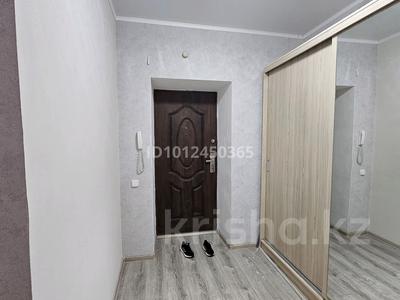 2-бөлмелі пәтер · 57 м² · 2/6 қабат, Назарбаева, бағасы: 270 000 ₸ в Костанае, Костанай-2