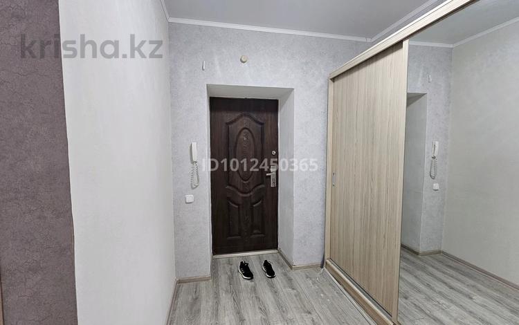 2-бөлмелі пәтер · 57 м² · 2/6 қабат, Назарбаева, бағасы: 270 000 ₸ в Костанае, Костанай-2 — фото 2
