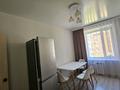 2-бөлмелі пәтер · 57 м² · 2/6 қабат, Назарбаева, бағасы: 270 000 ₸ в Костанае, Костанай-2 — фото 10