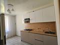 2-бөлмелі пәтер · 57 м² · 2/6 қабат, Назарбаева, бағасы: 270 000 ₸ в Костанае, Костанай-2 — фото 11