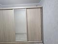 2-бөлмелі пәтер · 57 м² · 2/6 қабат, Назарбаева, бағасы: 270 000 ₸ в Костанае, Костанай-2 — фото 2