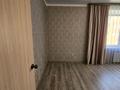 2-бөлмелі пәтер · 57 м² · 2/6 қабат, Назарбаева, бағасы: 270 000 ₸ в Костанае, Костанай-2 — фото 3
