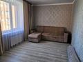 2-бөлмелі пәтер · 57 м² · 2/6 қабат, Назарбаева, бағасы: 270 000 ₸ в Костанае, Костанай-2 — фото 4