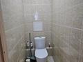 2-бөлмелі пәтер · 57 м² · 2/6 қабат, Назарбаева, бағасы: 270 000 ₸ в Костанае, Костанай-2 — фото 5