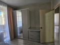 2-бөлмелі пәтер · 57 м² · 2/6 қабат, Назарбаева, бағасы: 270 000 ₸ в Костанае, Костанай-2 — фото 6