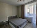 2-бөлмелі пәтер · 57 м² · 2/6 қабат, Назарбаева, бағасы: 270 000 ₸ в Костанае, Костанай-2 — фото 7